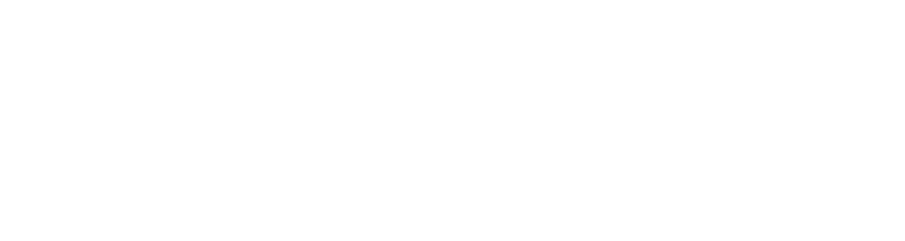 Steuerberater Rapp Logo